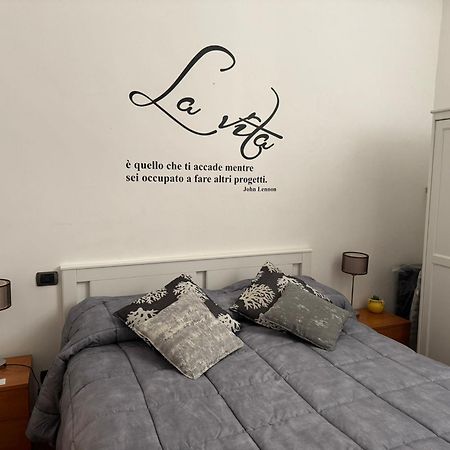 Casa Vacanze Mimi تْشيفالو المظهر الخارجي الصورة