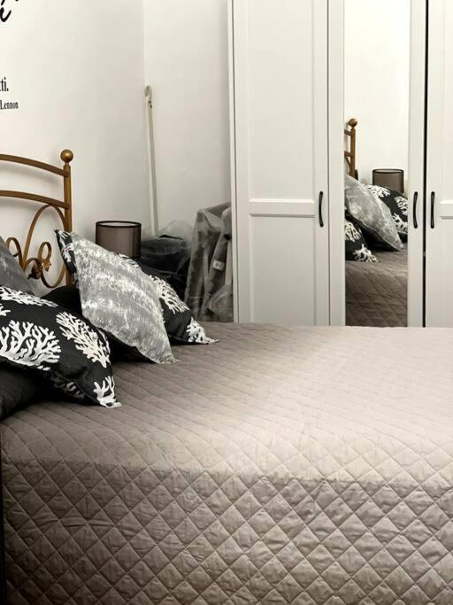 Casa Vacanze Mimi تْشيفالو المظهر الخارجي الصورة
